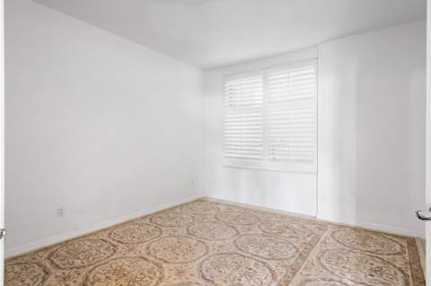 2900 N Highway #2-b, Fort Pierce FL - photo 15 of 58