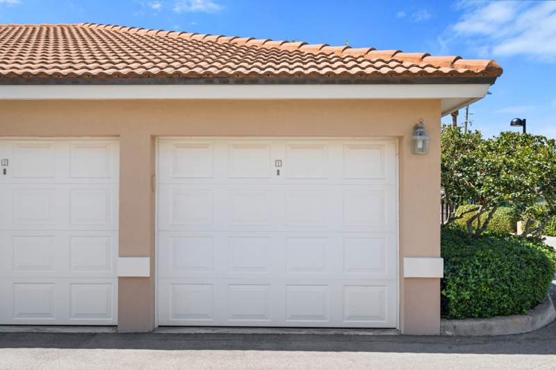 3 bedroom Condominium at 2900 N Highway #2-b, The Atrium On The Ocean, A Condominium, Fort Pierce — photo 4
