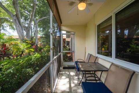 119 NE 19th Court #118g, Wilton Manors FL - photo 18 of 28