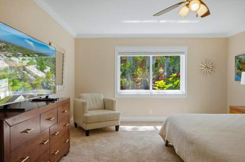 119 NE 19th Court #118g, Wilton Manors FL - photo 12 of 28