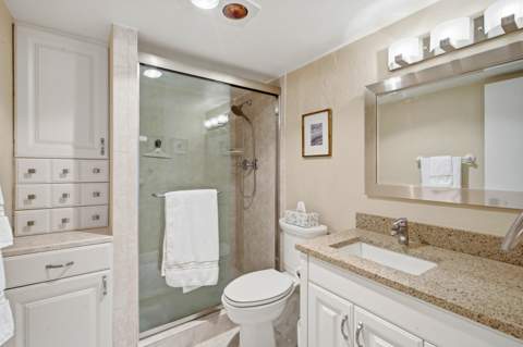 119 NE 19th Court #118g, Wilton Manors FL - photo 13 of 28