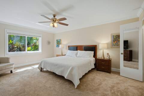 119 NE 19th Court #118g, Wilton Manors FL - photo 10 of 28