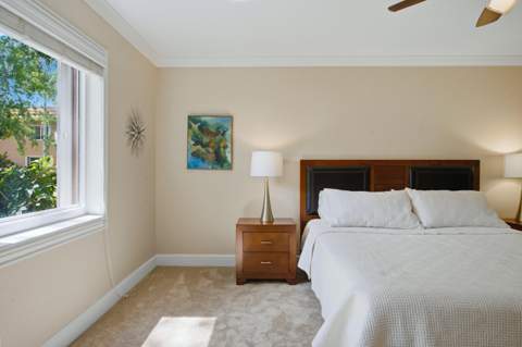 119 NE 19th Court #118g, Wilton Manors FL - photo 11 of 28