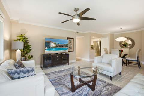 119 NE 19th Court #118g, Wilton Manors FL - photo 7 of 28