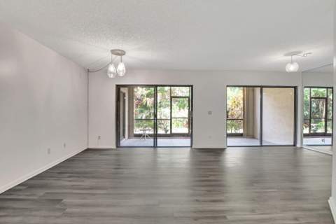 5640 Coach House Circle #C, Boca Raton FL - photo 6 of 24