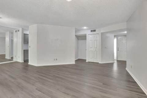 5640 Coach House Circle #C, Boca Raton FL - photo 7 of 24