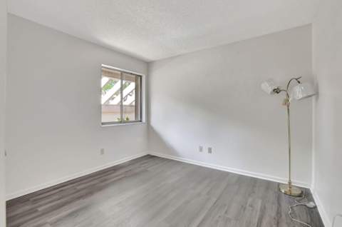 5640 Coach House Circle #C, Boca Raton FL - photo 13 of 24