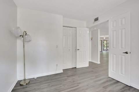 5640 Coach House Circle #C, Boca Raton FL - photo 14 of 24