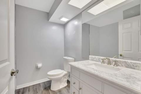 5640 Coach House Circle #C, Boca Raton FL - photo 15 of 24