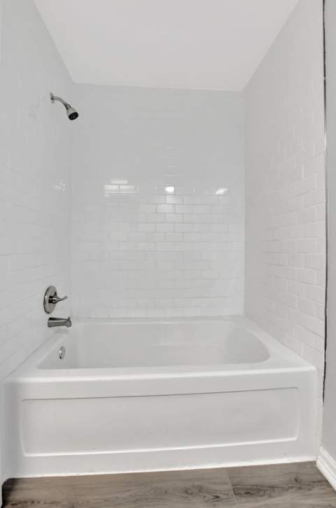 5640 Coach House Circle #C, Boca Raton FL - photo 17 of 24