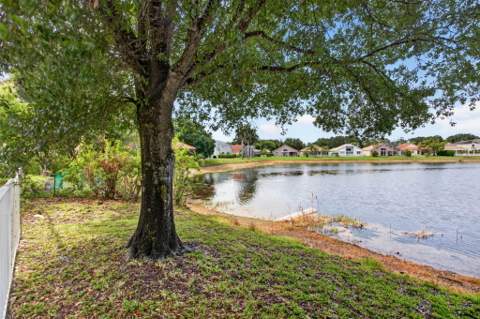 6621 NW 78th Drive, Parkland FL - photo 9 of 46
