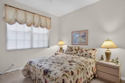 6621 NW 78th Drive, Parkland FL - photo 14 of 46