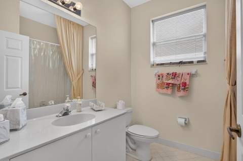 6621 NW 78th Drive, Parkland FL - photo 16 of 46