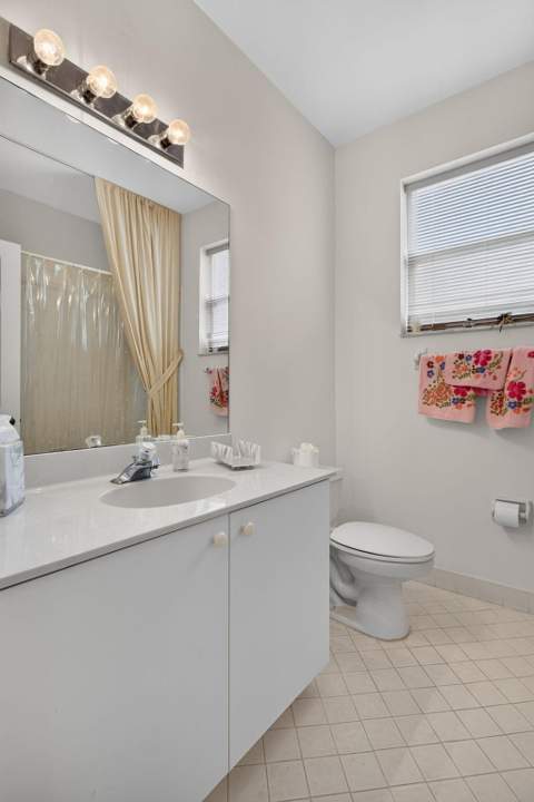 6621 NW 78th Drive, Parkland FL - photo 17 of 46