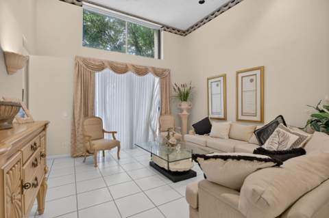 6621 NW 78th Drive, Parkland FL - photo 23 of 46