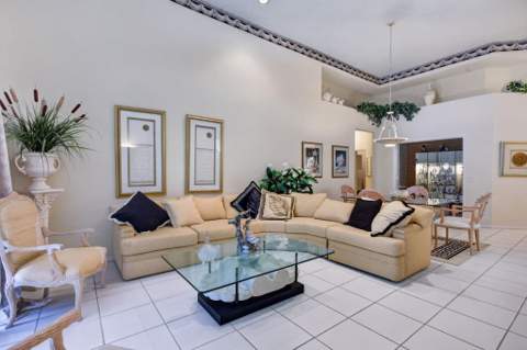 6621 NW 78th Drive, Parkland FL - photo 24 of 46