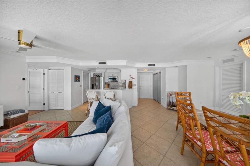 2 bedroom Condominium at 151 NE 16th Avenue #278, Pine Crest Village II At, Fort Lauderdale — photo 2