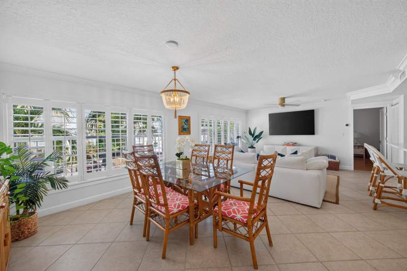 2 bedroom Condominium at 151 NE 16th Avenue #278, Pine Crest Village II At, Fort Lauderdale — photo 3