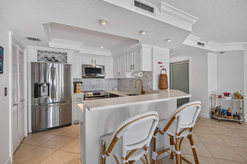 2 bedroom Condominium at 151 NE 16th Avenue #278, Pine Crest Village II At, Fort Lauderdale — photo 4