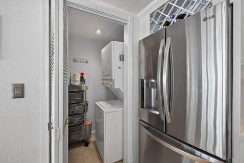 151 NE 16th Avenue #278, Fort Lauderdale FL - photo 6 of 28