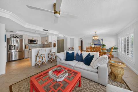 151 NE 16th Avenue #278, Fort Lauderdale FL - photo 7 of 28