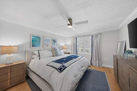 151 NE 16th Avenue #278, Fort Lauderdale FL - photo 8 of 28