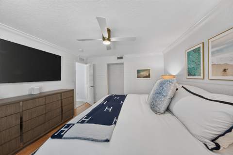 151 NE 16th Avenue #278, Fort Lauderdale FL - photo 9 of 28