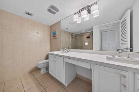 151 NE 16th Avenue #278, Fort Lauderdale FL - photo 11 of 28