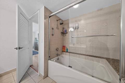 151 NE 16th Avenue #278, Fort Lauderdale FL - photo 12 of 28