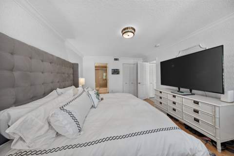 151 NE 16th Avenue #278, Fort Lauderdale FL - photo 14 of 28