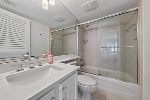 151 NE 16th Avenue #278, Fort Lauderdale FL - photo 15 of 28