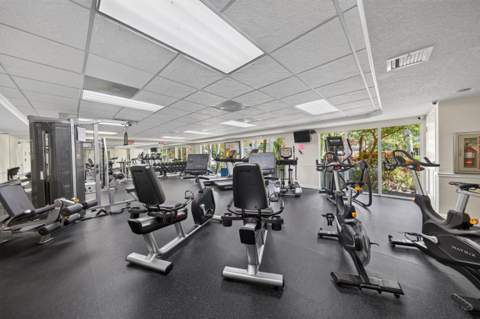 151 NE 16th Avenue #278, Fort Lauderdale FL - photo 18 of 28