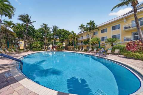 151 NE 16th Avenue #278, Fort Lauderdale FL - photo 20 of 28