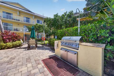 151 NE 16th Avenue #278, Fort Lauderdale FL - photo 21 of 28