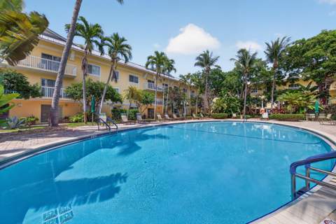 151 NE 16th Avenue #278, Fort Lauderdale FL - photo 22 of 28
