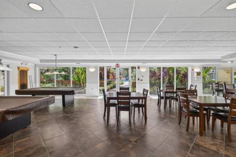 151 NE 16th Avenue #278, Fort Lauderdale FL - photo 23 of 28