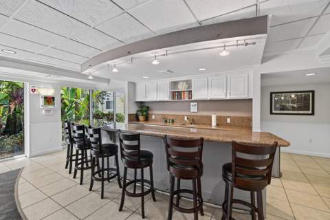 151 NE 16th Avenue #278, Fort Lauderdale FL - photo 24 of 28