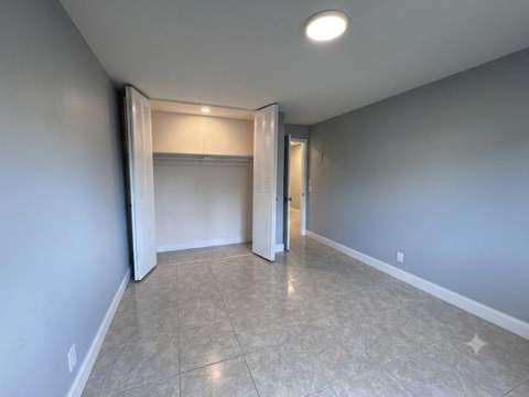 1150 E Sample Road #204, Pompano Beach FL - photo 10 of 12
