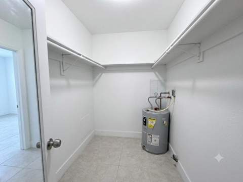 1150 E Sample Road #204, Pompano Beach FL - photo 12 of 12