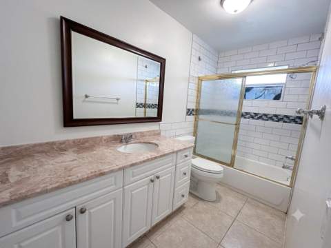 1150 E Sample Road #204, Pompano Beach FL - photo 11 of 12