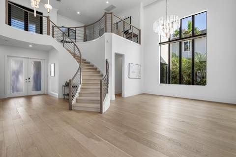 7409 NW 25th Terrace, Boca Raton FL - photo 8 of 74