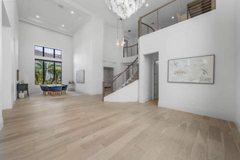 7409 NW 25th Terrace, Boca Raton FL - photo 9 of 74