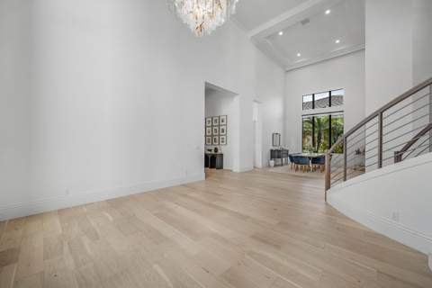 7409 NW 25th Terrace, Boca Raton FL - photo 10 of 74