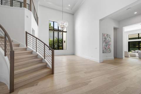 7409 NW 25th Terrace, Boca Raton FL - photo 11 of 74