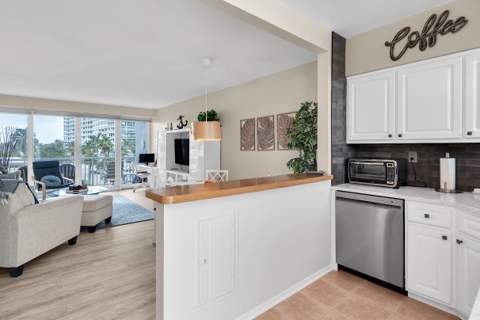 1920 S Ocean Drive #408, Fort Lauderdale FL - photo 8 of 47