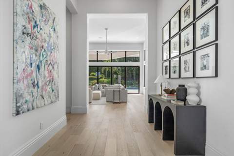 7409 NW 25th Terrace, Boca Raton FL - photo 14 of 74