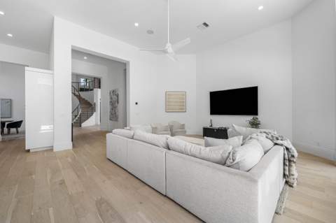 7409 NW 25th Terrace, Boca Raton FL - photo 15 of 74
