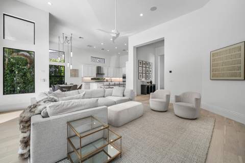 7409 NW 25th Terrace, Boca Raton FL - photo 16 of 74