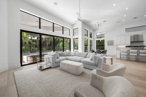 7409 NW 25th Terrace, Boca Raton FL - photo 17 of 74