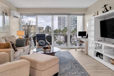 1920 S Ocean Drive #408, Fort Lauderdale FL - photo 14 of 47